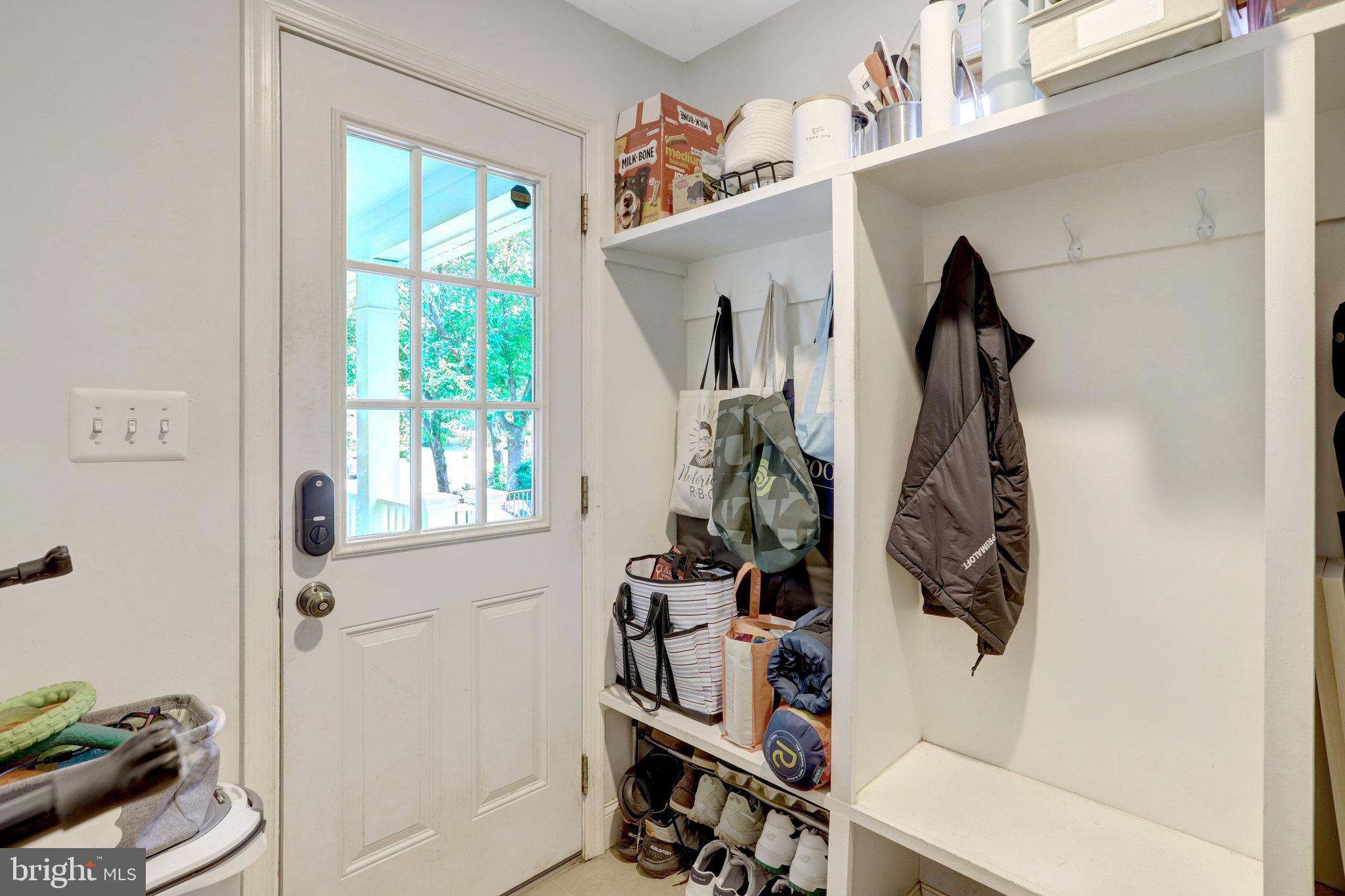 SIGMONA PARK - Residential