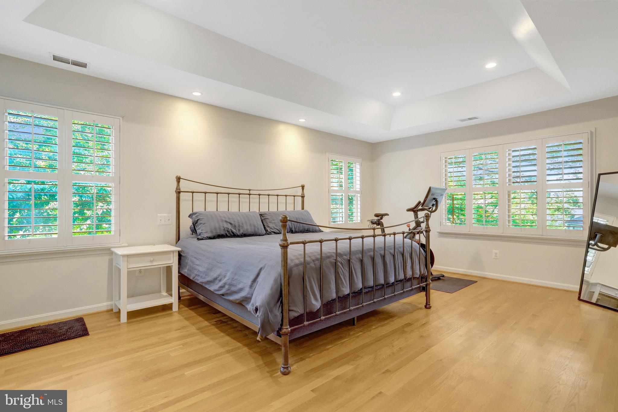 SIGMONA PARK - Residential