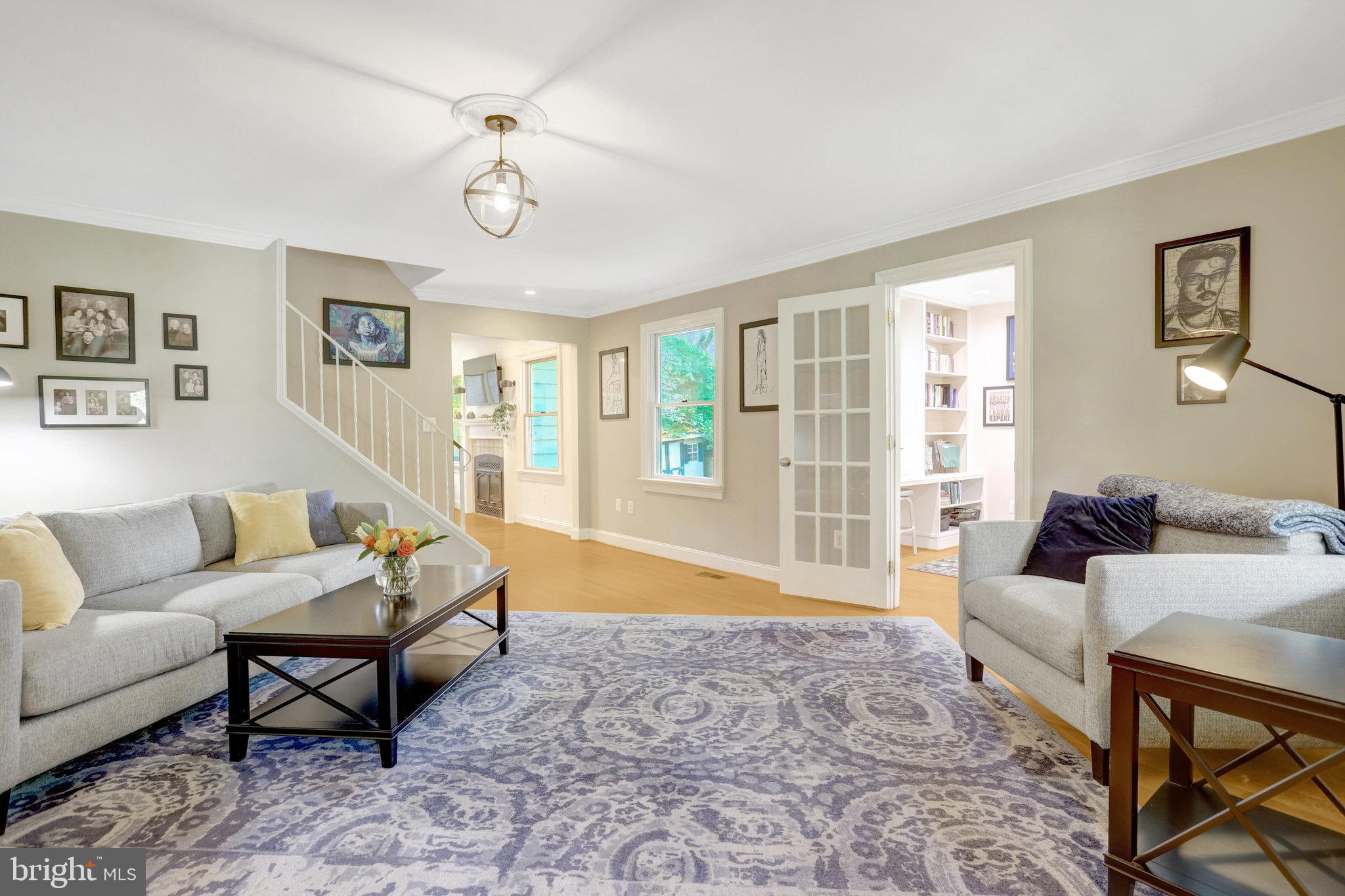 SIGMONA PARK - Residential