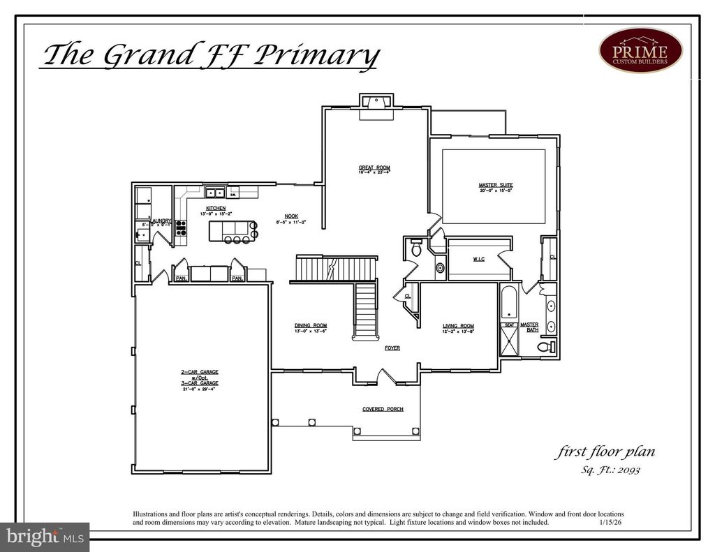 Photo of 124 Schultz Road, SELLERSVILLE, PA 18960 (MLS # PABU2112962)