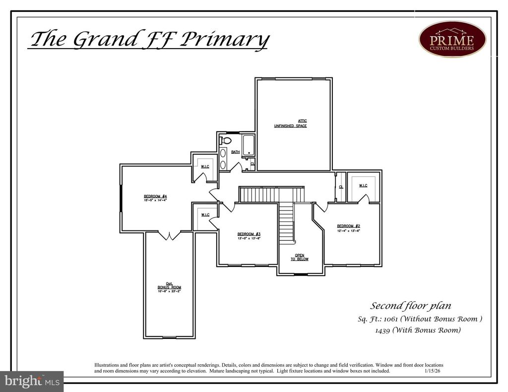 Photo of 124 Schultz Road, SELLERSVILLE, PA 18960 (MLS # PABU2112962)