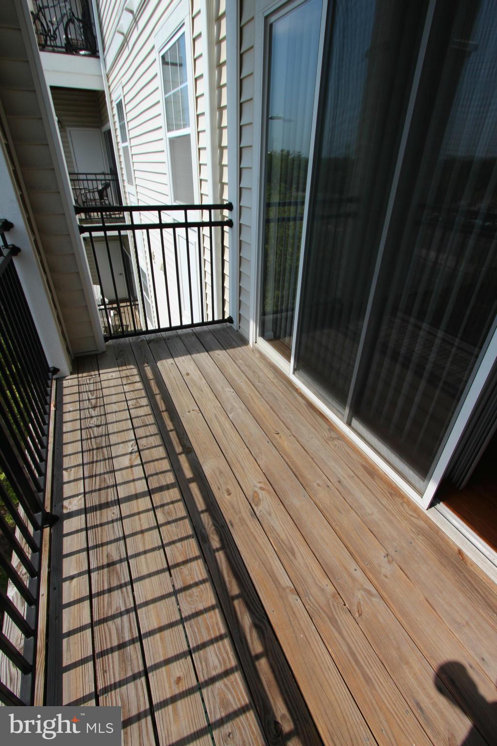 BRYSON AT WOODLAND PARK - Residential Lease