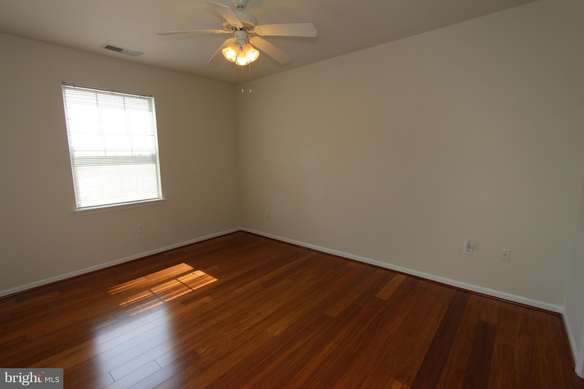 BRYSON AT WOODLAND PARK - Residential Lease