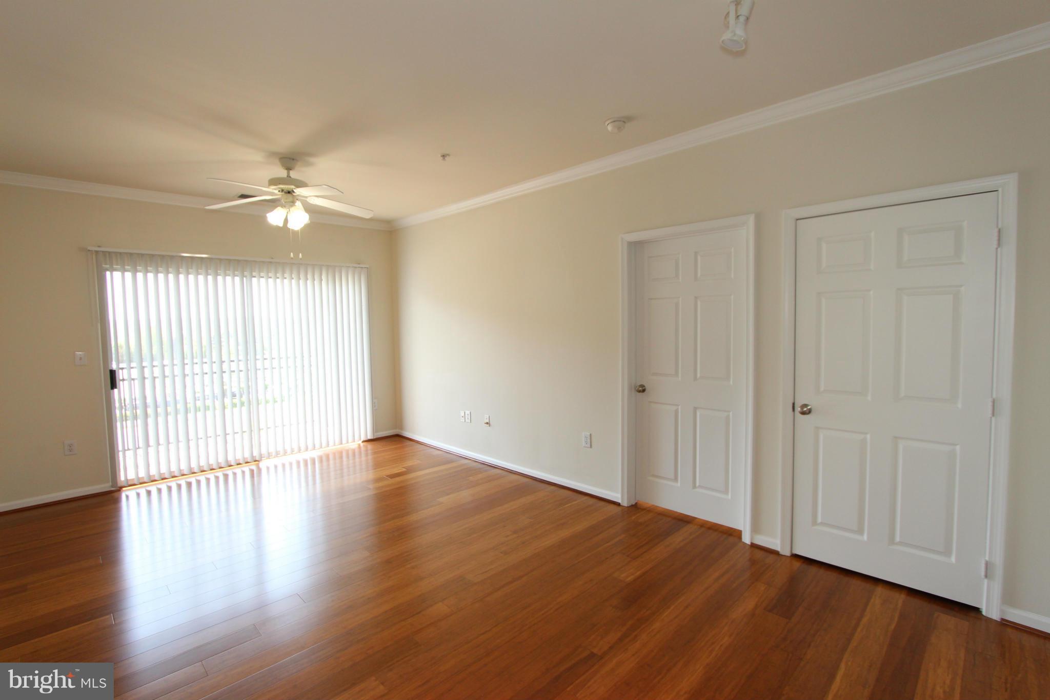 BRYSON AT WOODLAND PARK - Residential Lease