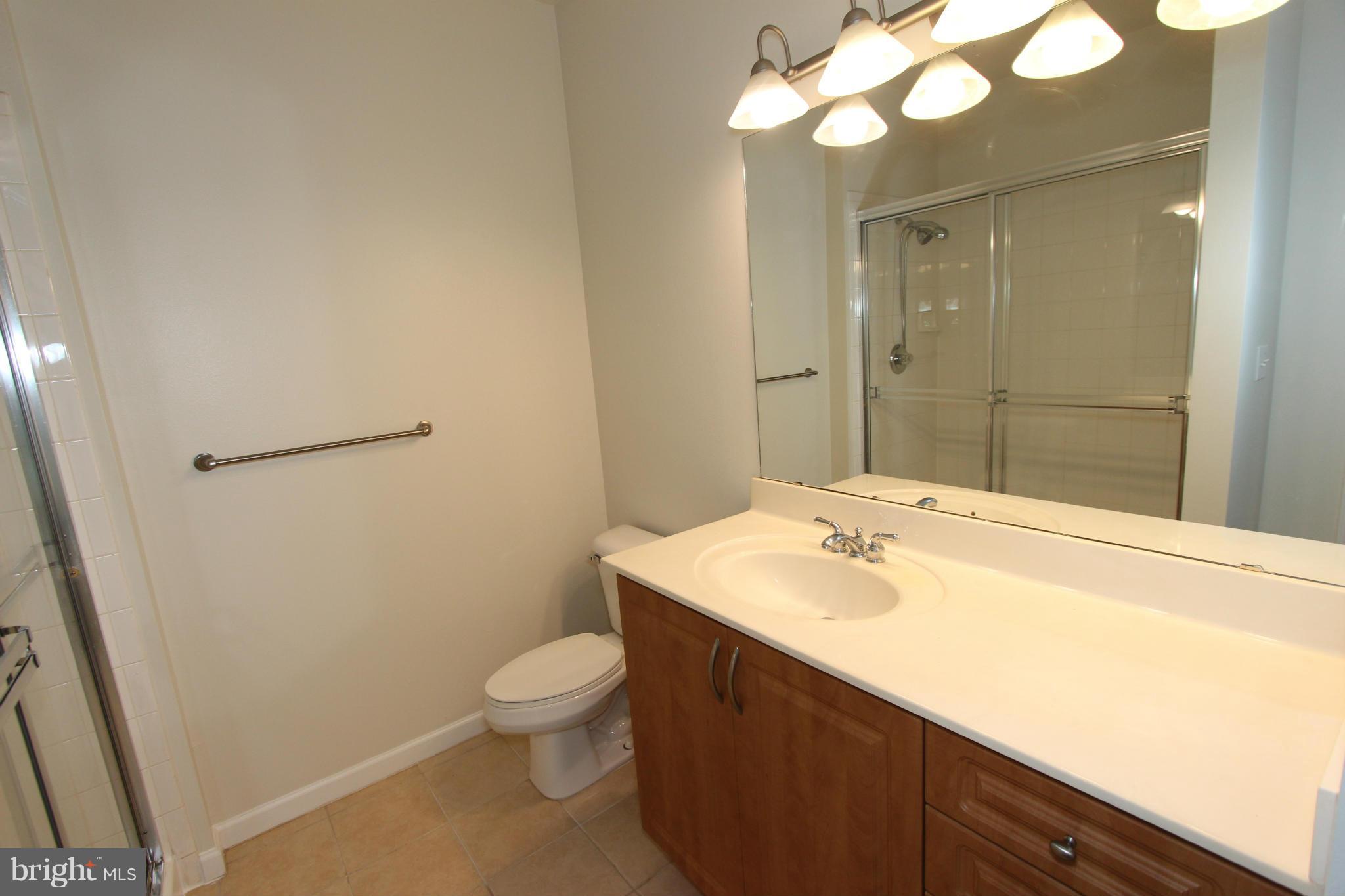 BRYSON AT WOODLAND PARK - Residential Lease