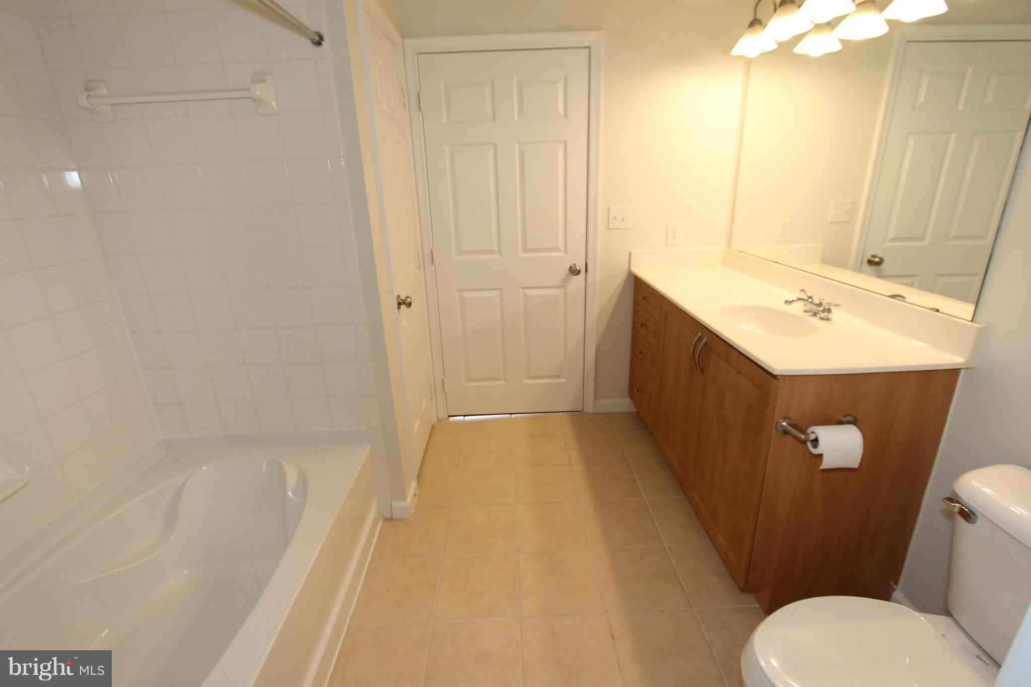 BRYSON AT WOODLAND PARK - Residential Lease