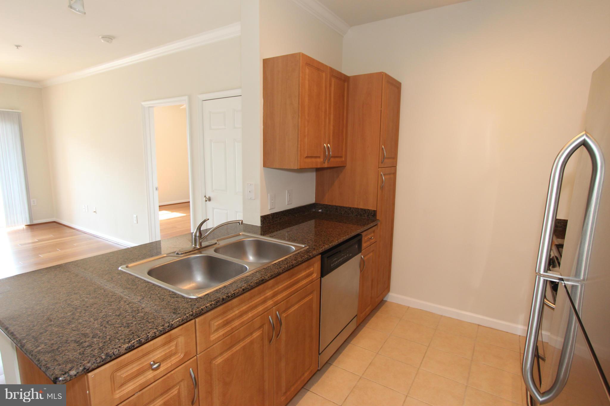 BRYSON AT WOODLAND PARK - Residential Lease