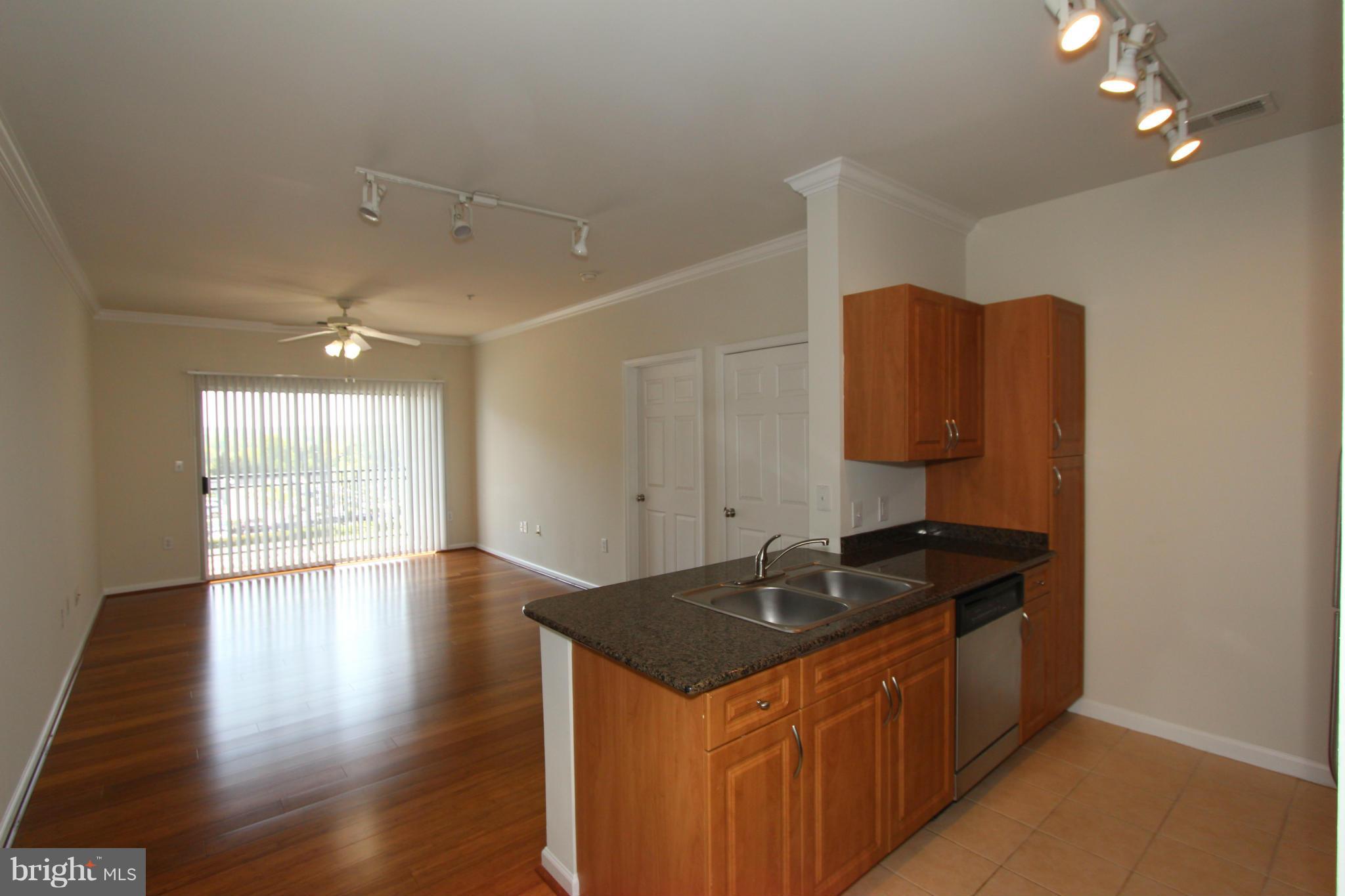 BRYSON AT WOODLAND PARK - Residential Lease