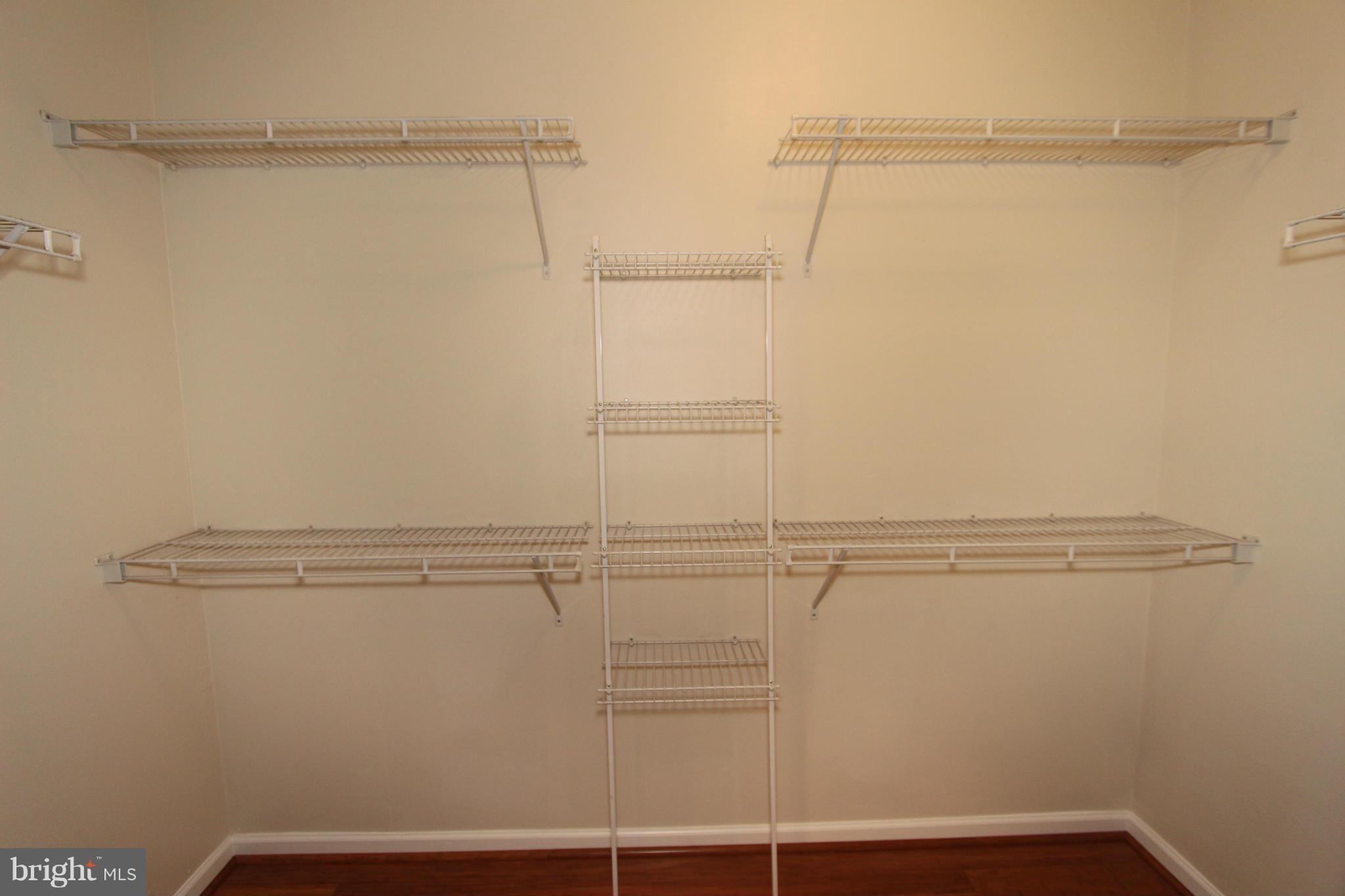 BRYSON AT WOODLAND PARK - Residential Lease