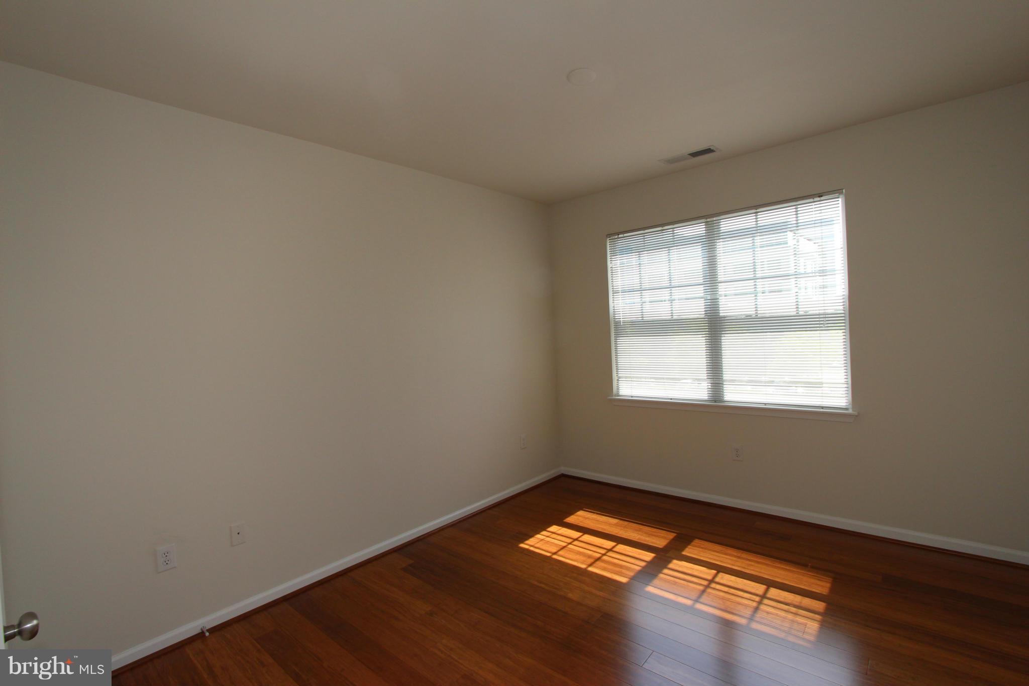 BRYSON AT WOODLAND PARK - Residential Lease