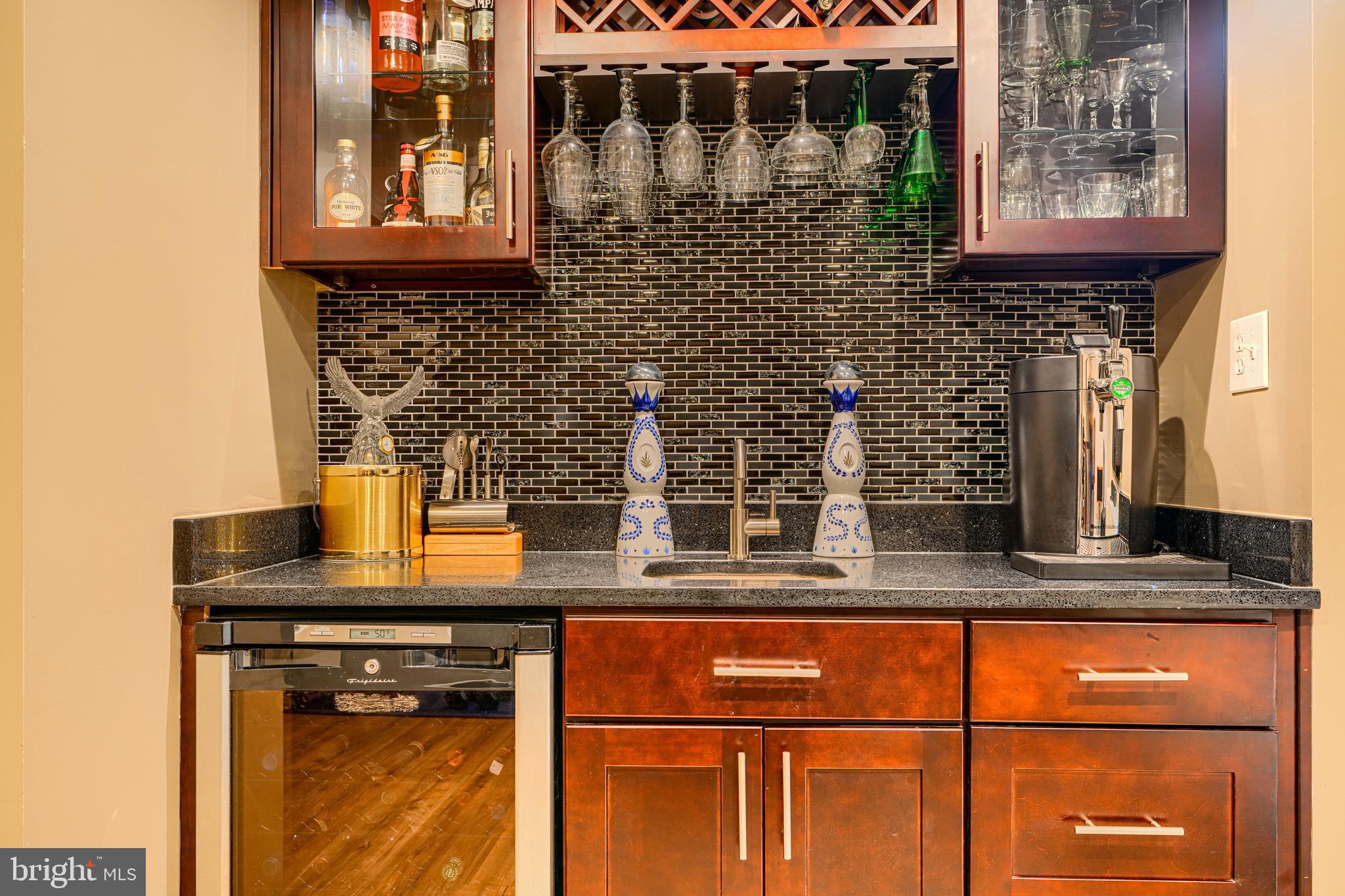 RUSSETT - Residential