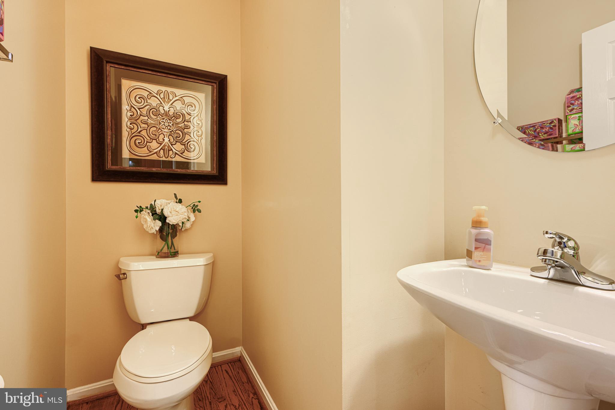 RUSSETT - Residential