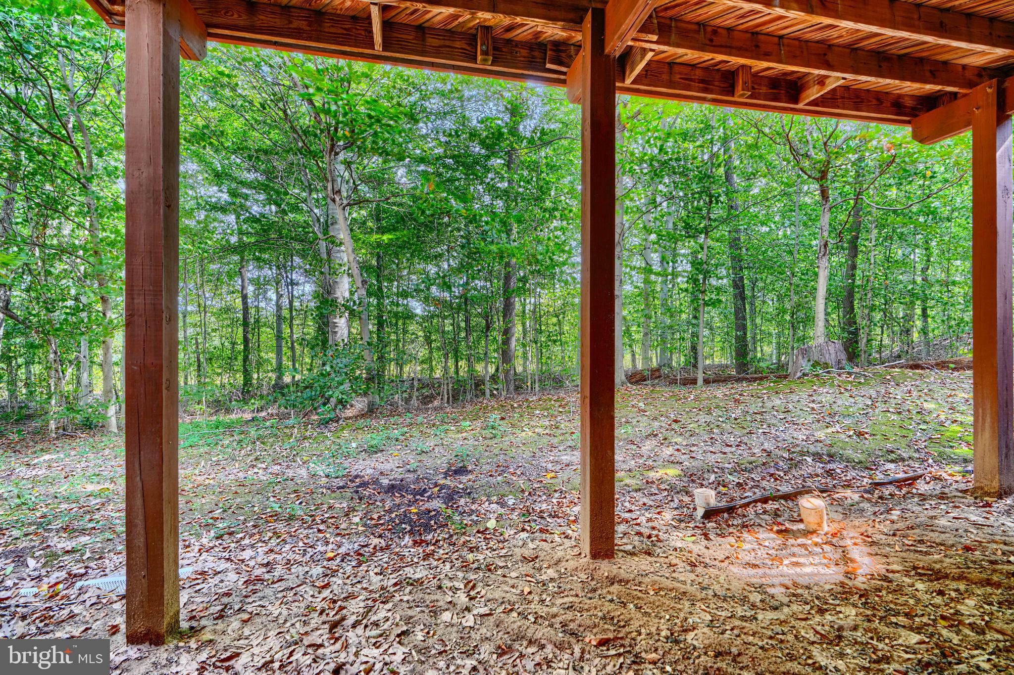 RUSSETT - Residential