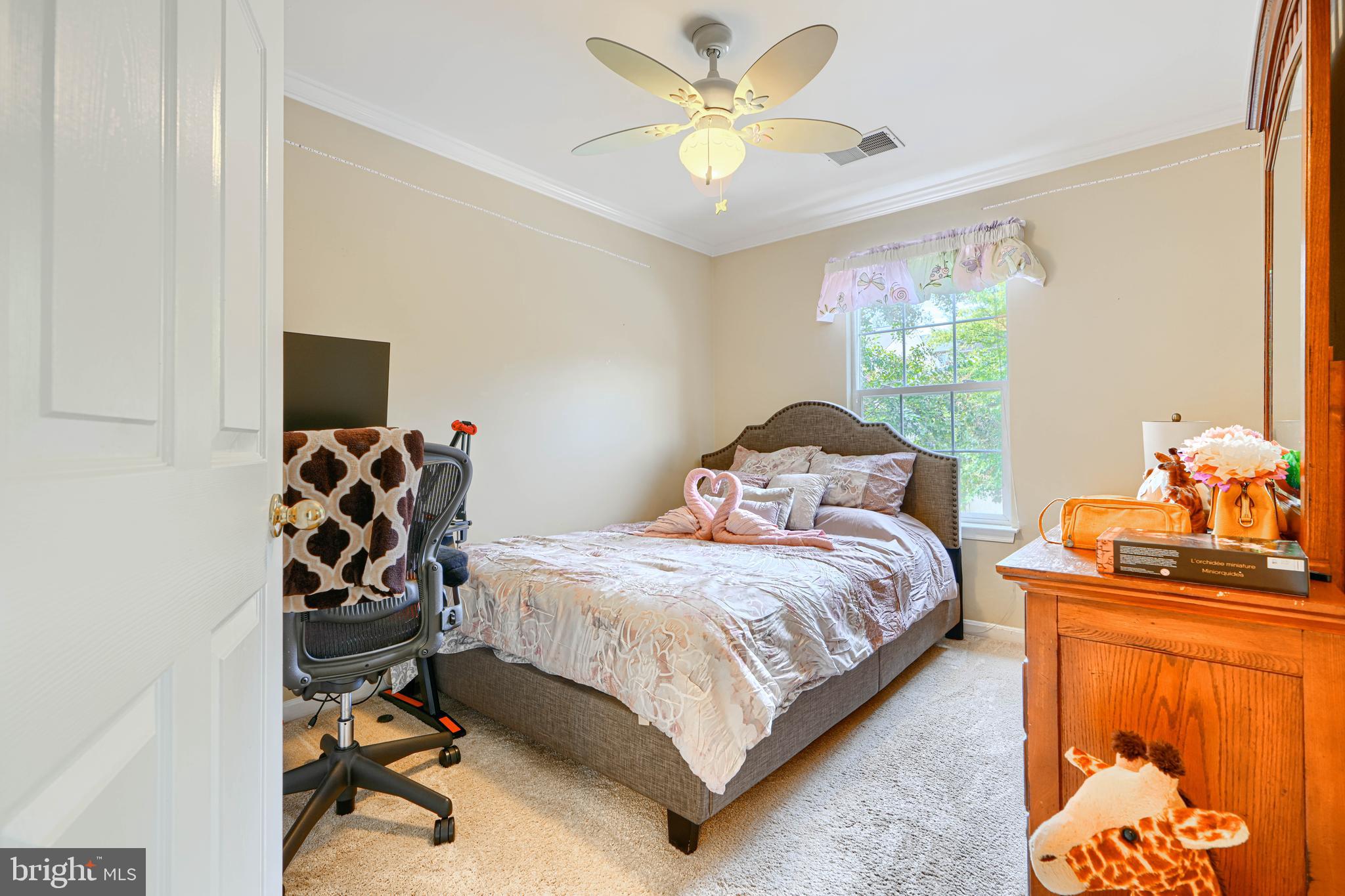 RUSSETT - Residential