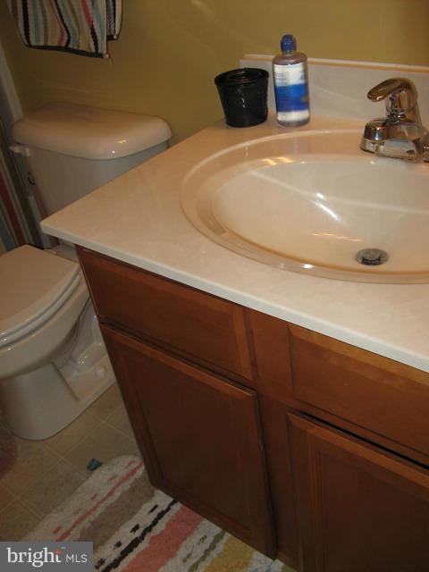 ELIZABETH STATION - Residential