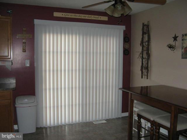 ELIZABETH STATION - Residential