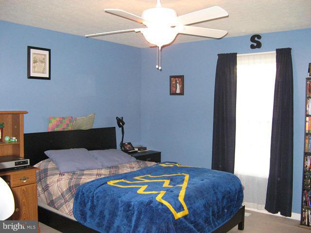 ELIZABETH STATION - Residential