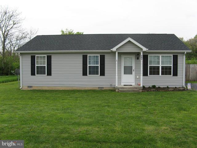 ELIZABETH STATION - Residential