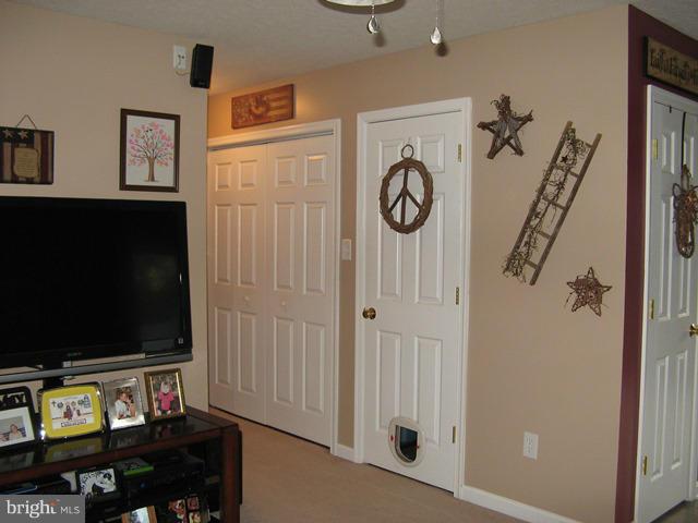 ELIZABETH STATION - Residential