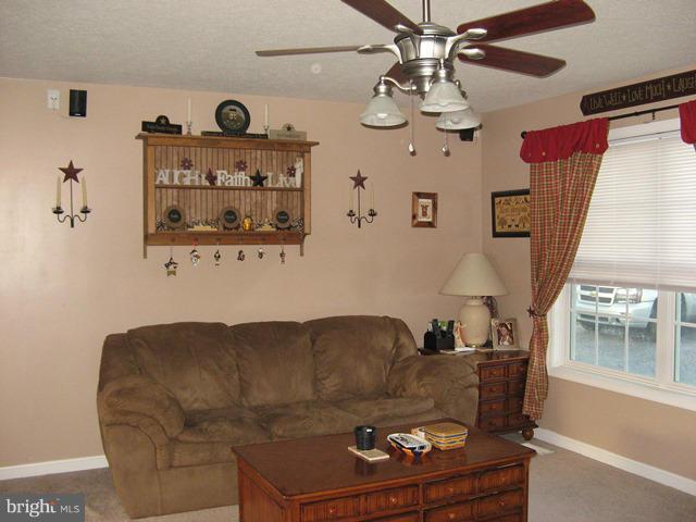 ELIZABETH STATION - Residential