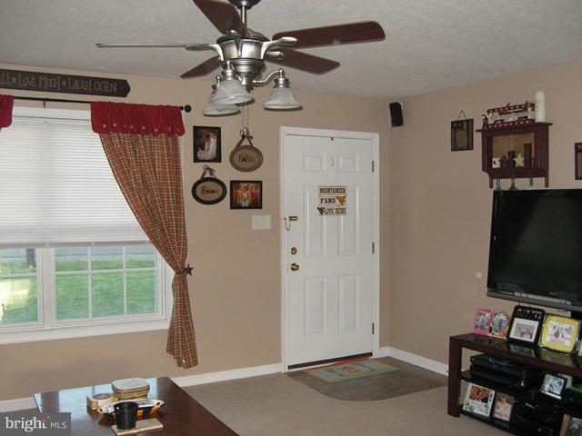 ELIZABETH STATION - Residential