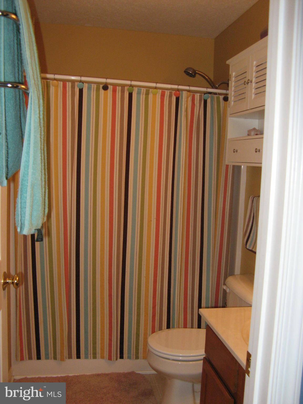 ELIZABETH STATION - Residential