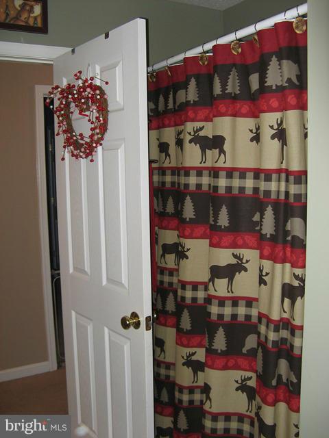 ELIZABETH STATION - Residential