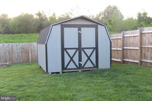 ELIZABETH STATION - Residential