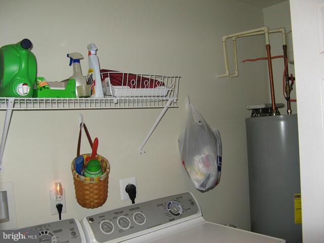 ELIZABETH STATION - Residential