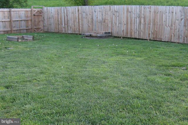 ELIZABETH STATION - Residential