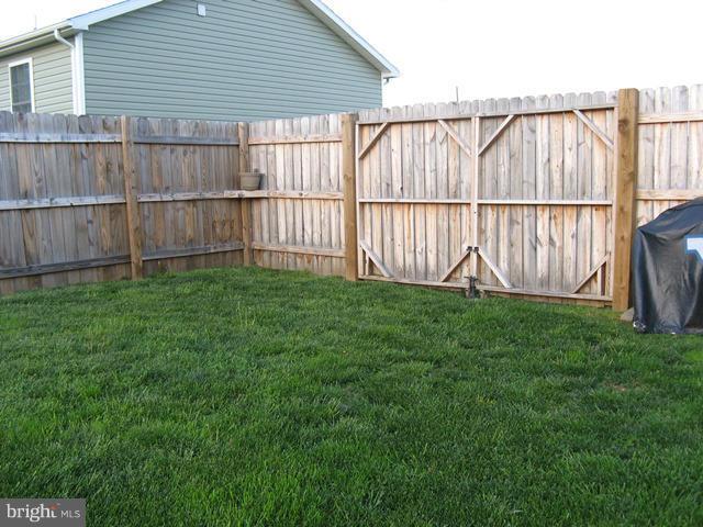 ELIZABETH STATION - Residential