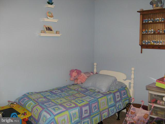 ELIZABETH STATION - Residential