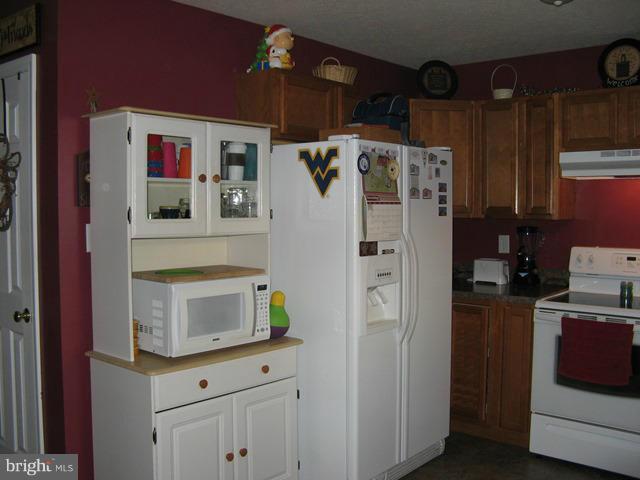 ELIZABETH STATION - Residential