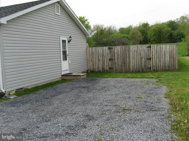 ELIZABETH STATION - Residential