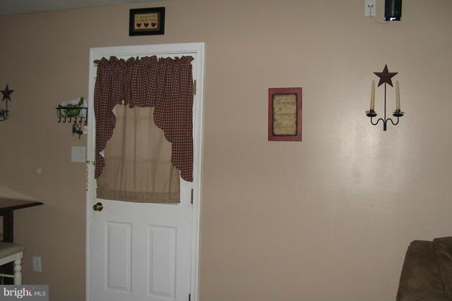 ELIZABETH STATION - Residential