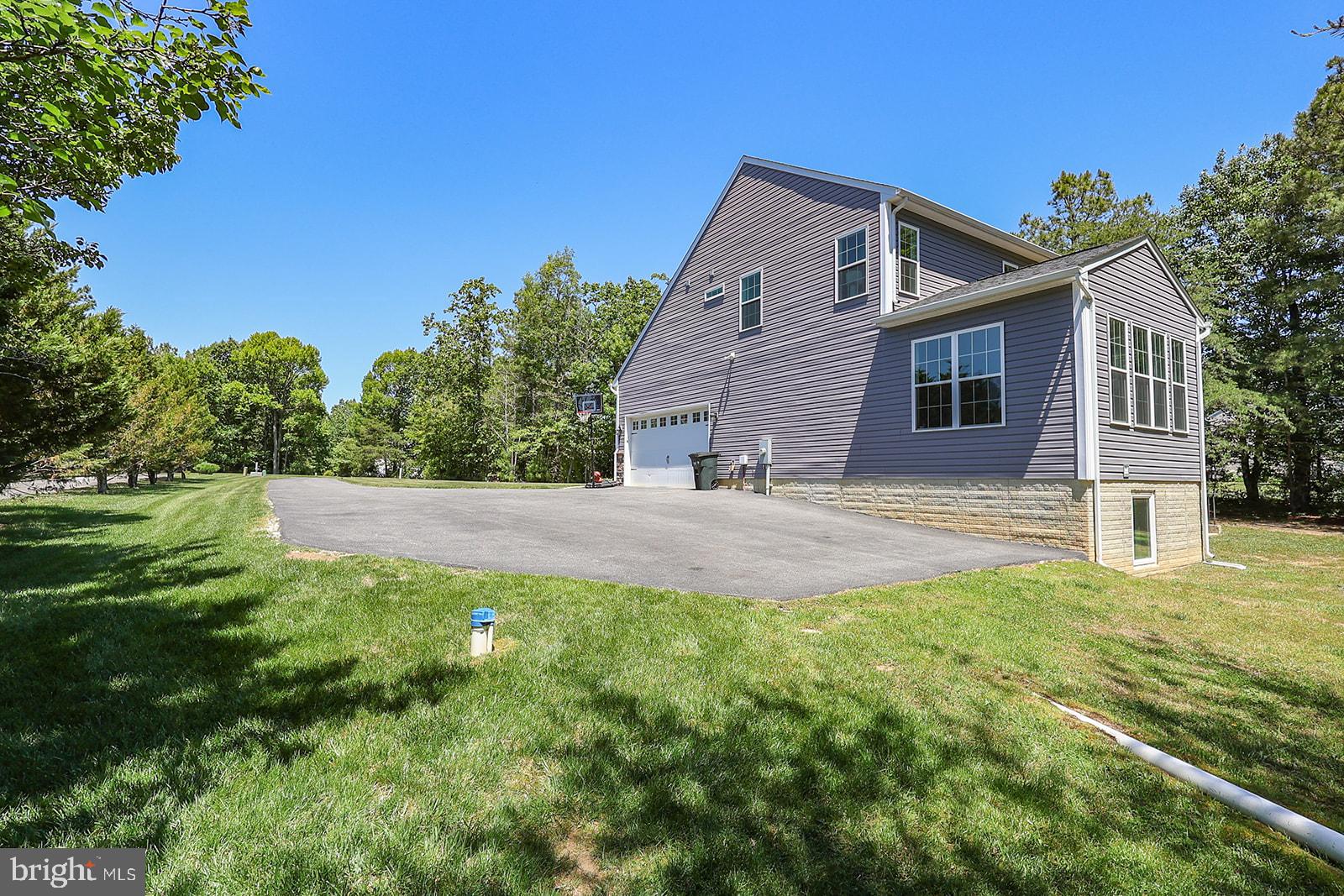 GREENS REST FARM - Residential