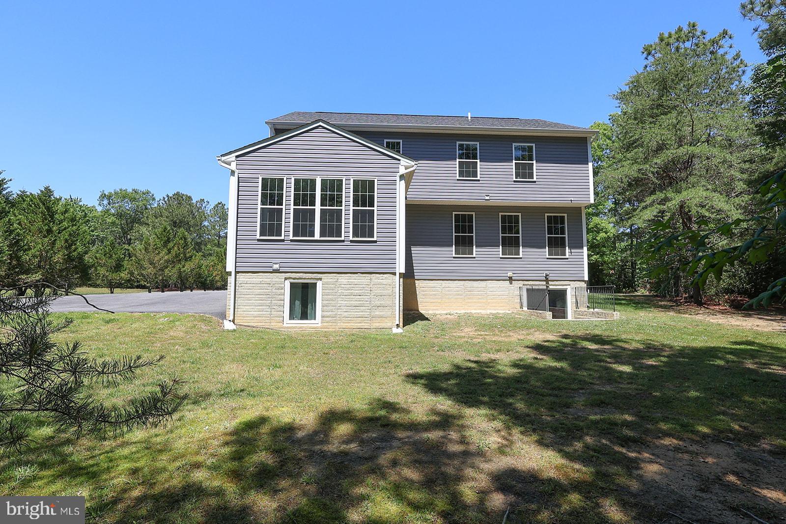 GREENS REST FARM - Residential
