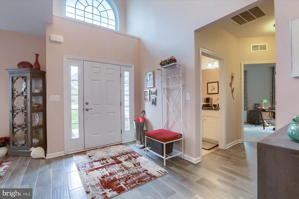 Photo of 1001 FREEDOM ST, LITITZ, PA 17543 (MLS # PALA2031642)