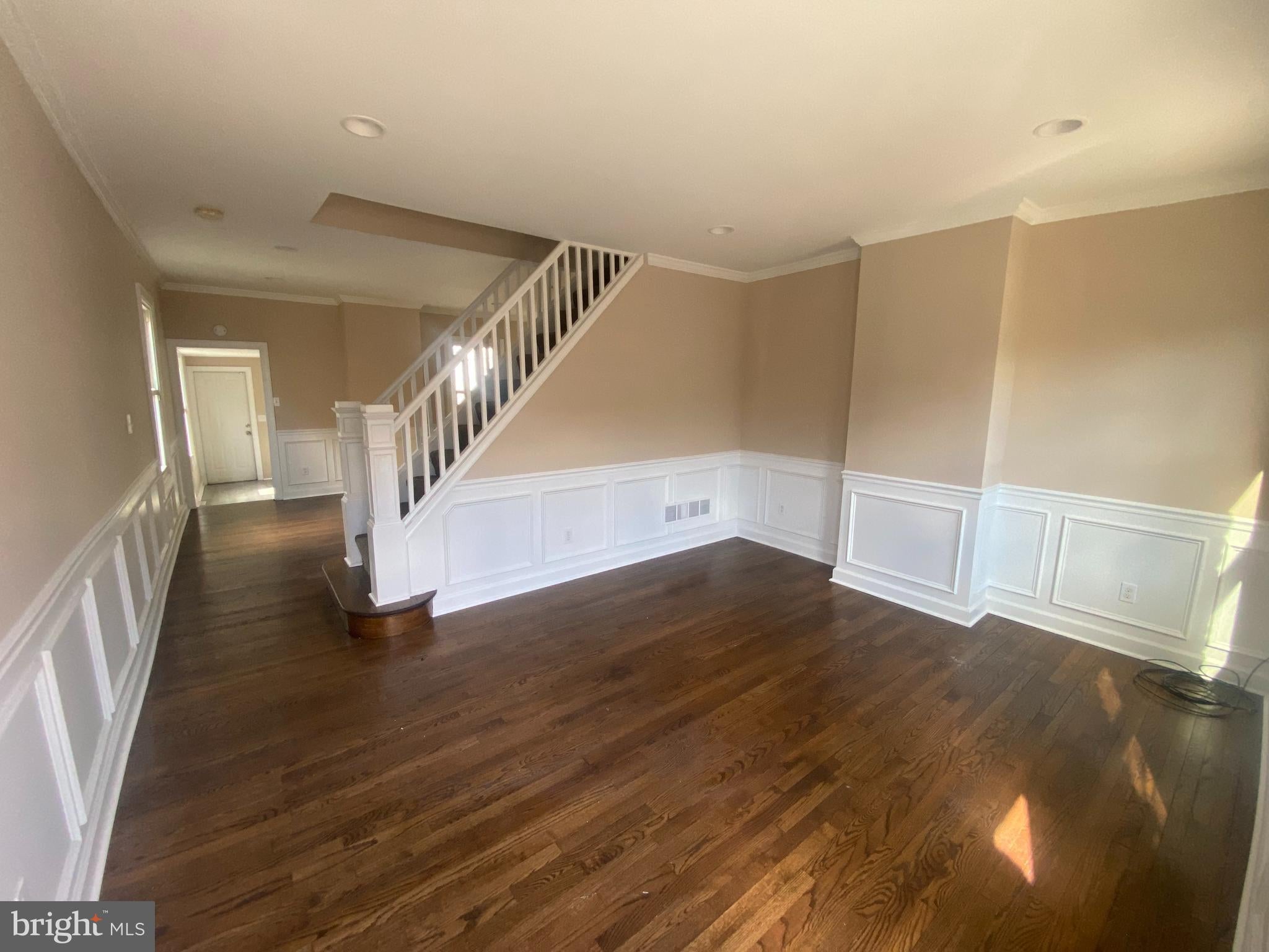 805 ANCHORAGE STREET