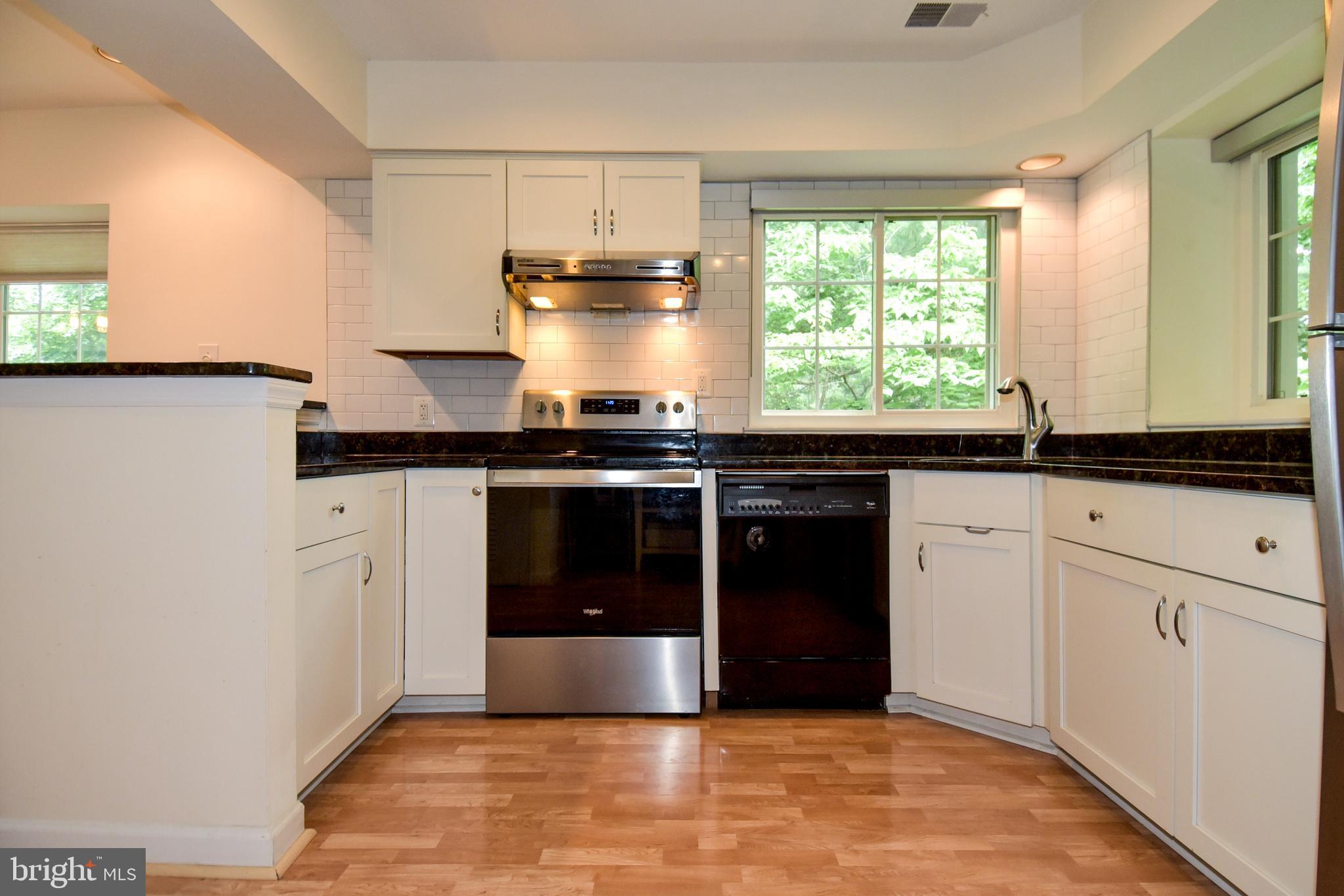 BENTLEY PLACE - Residential