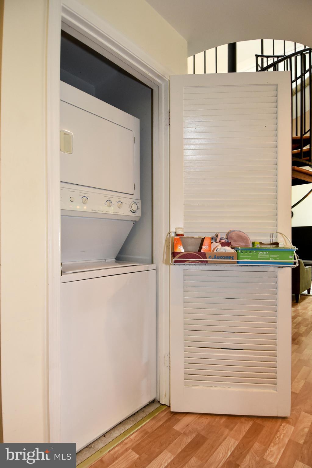 BENTLEY PLACE - Residential