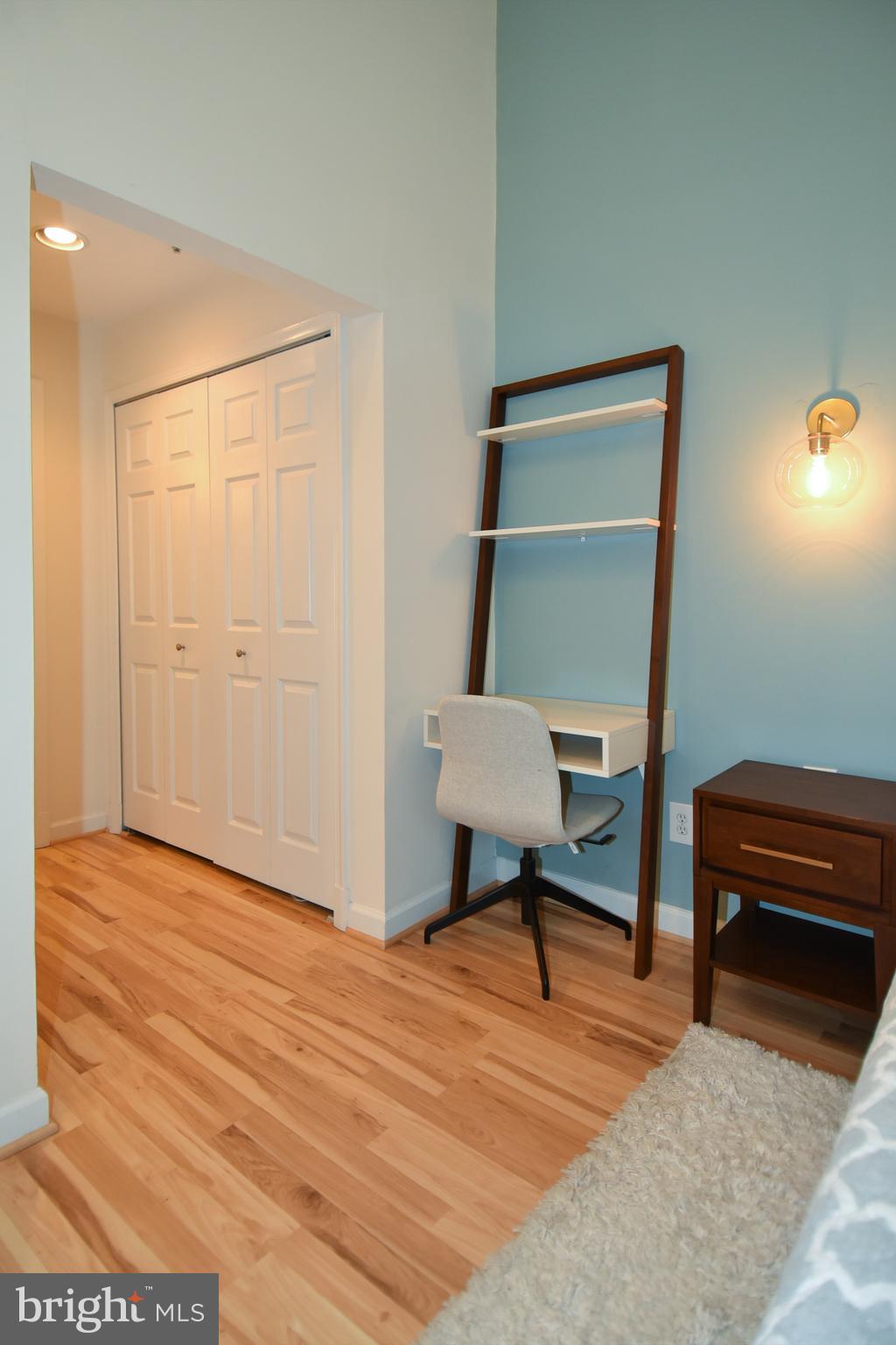 BENTLEY PLACE - Residential