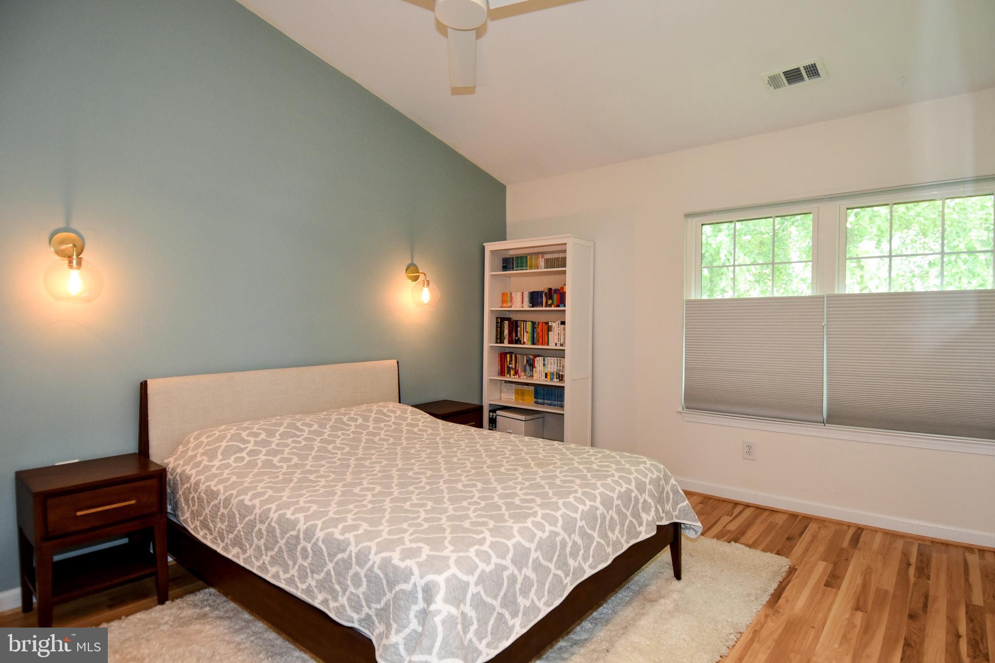 BENTLEY PLACE - Residential