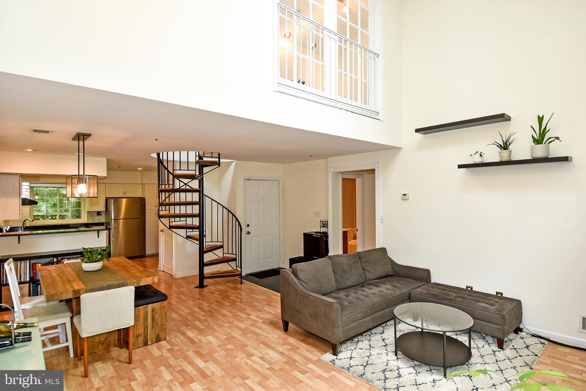 BENTLEY PLACE - Residential