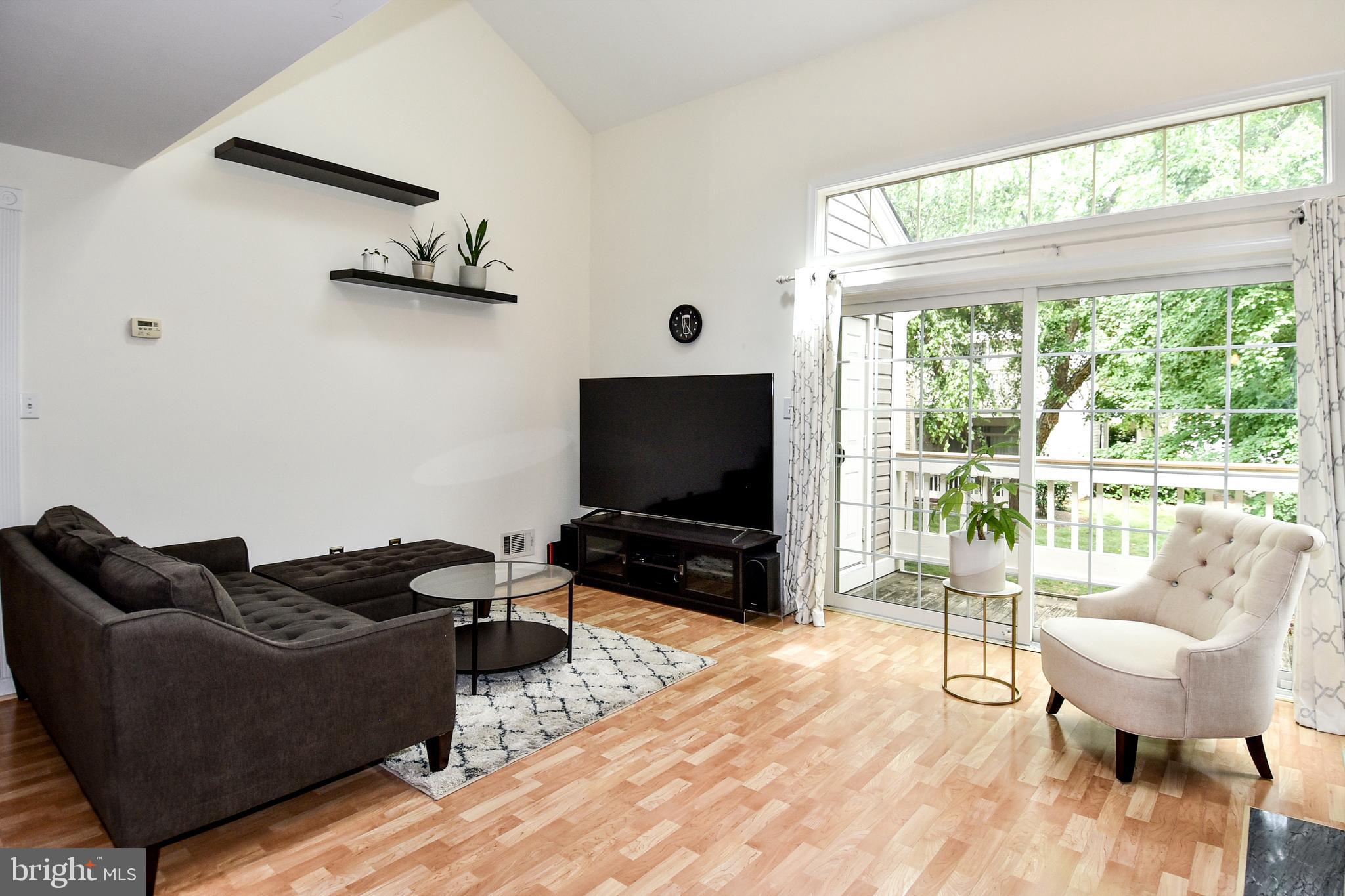 BENTLEY PLACE - Residential