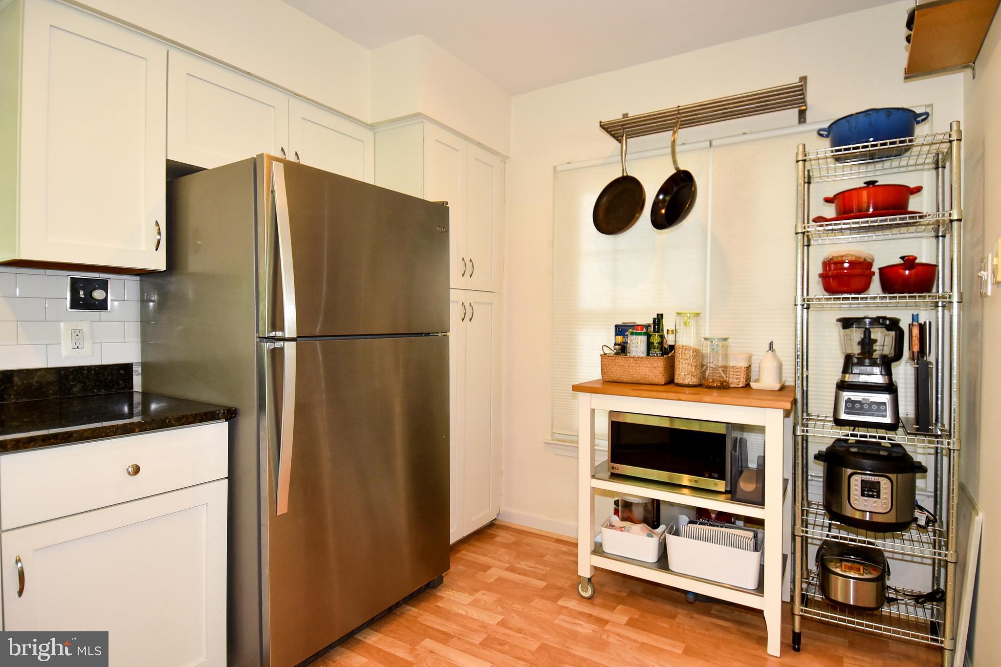 BENTLEY PLACE - Residential