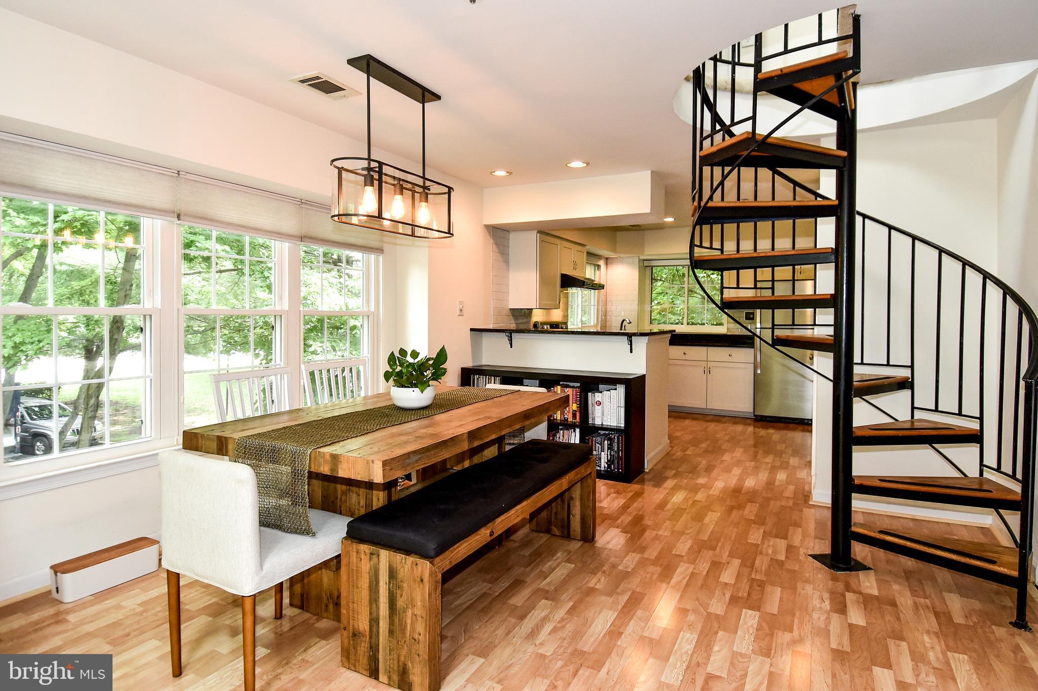 BENTLEY PLACE - Residential