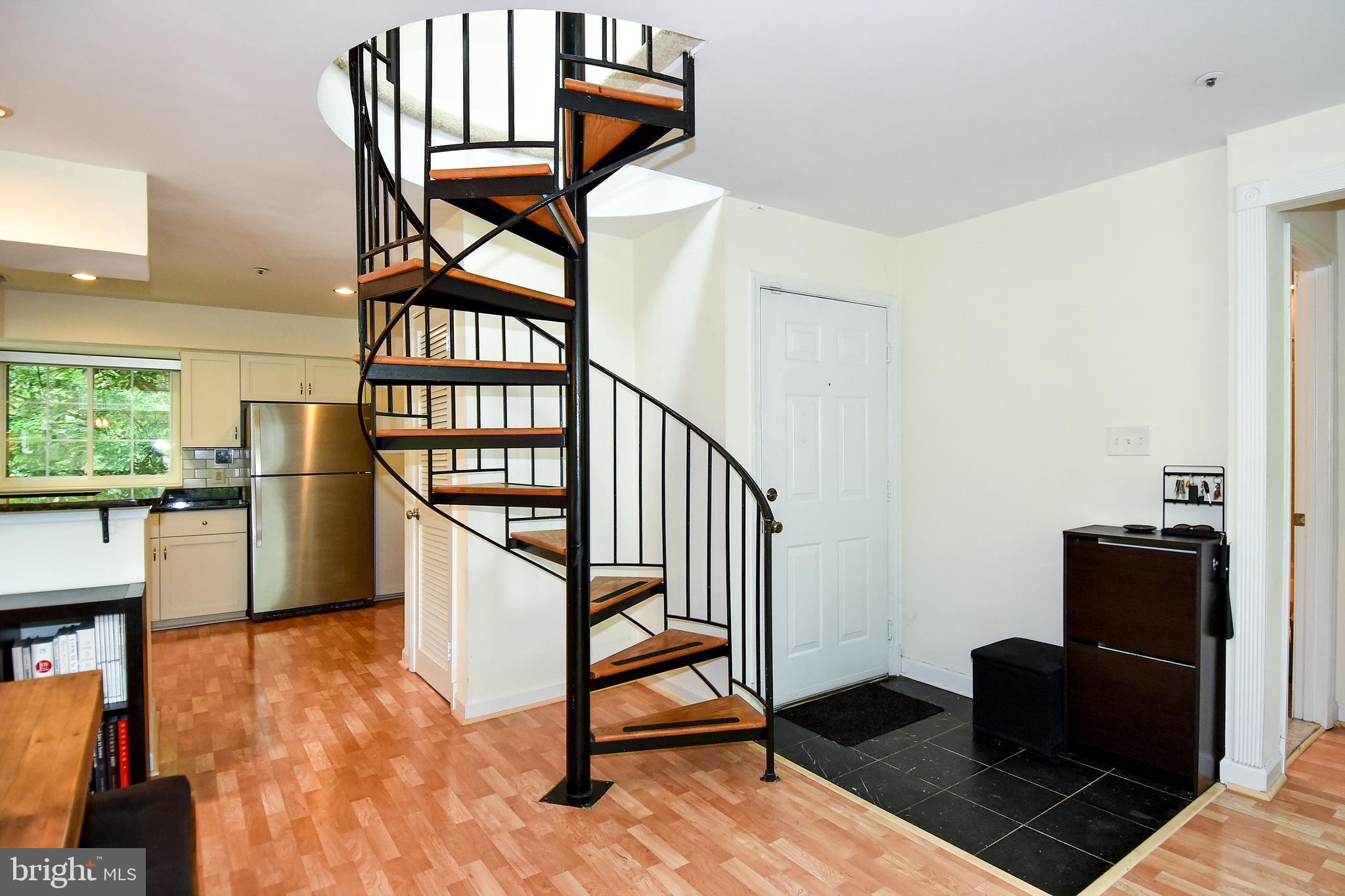 BENTLEY PLACE - Residential