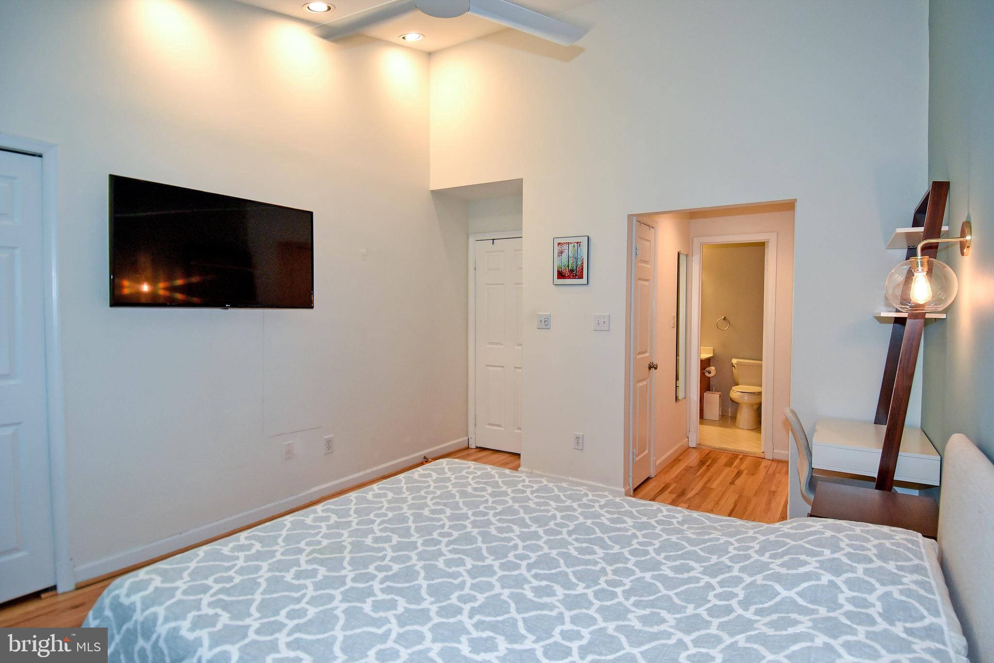 BENTLEY PLACE - Residential