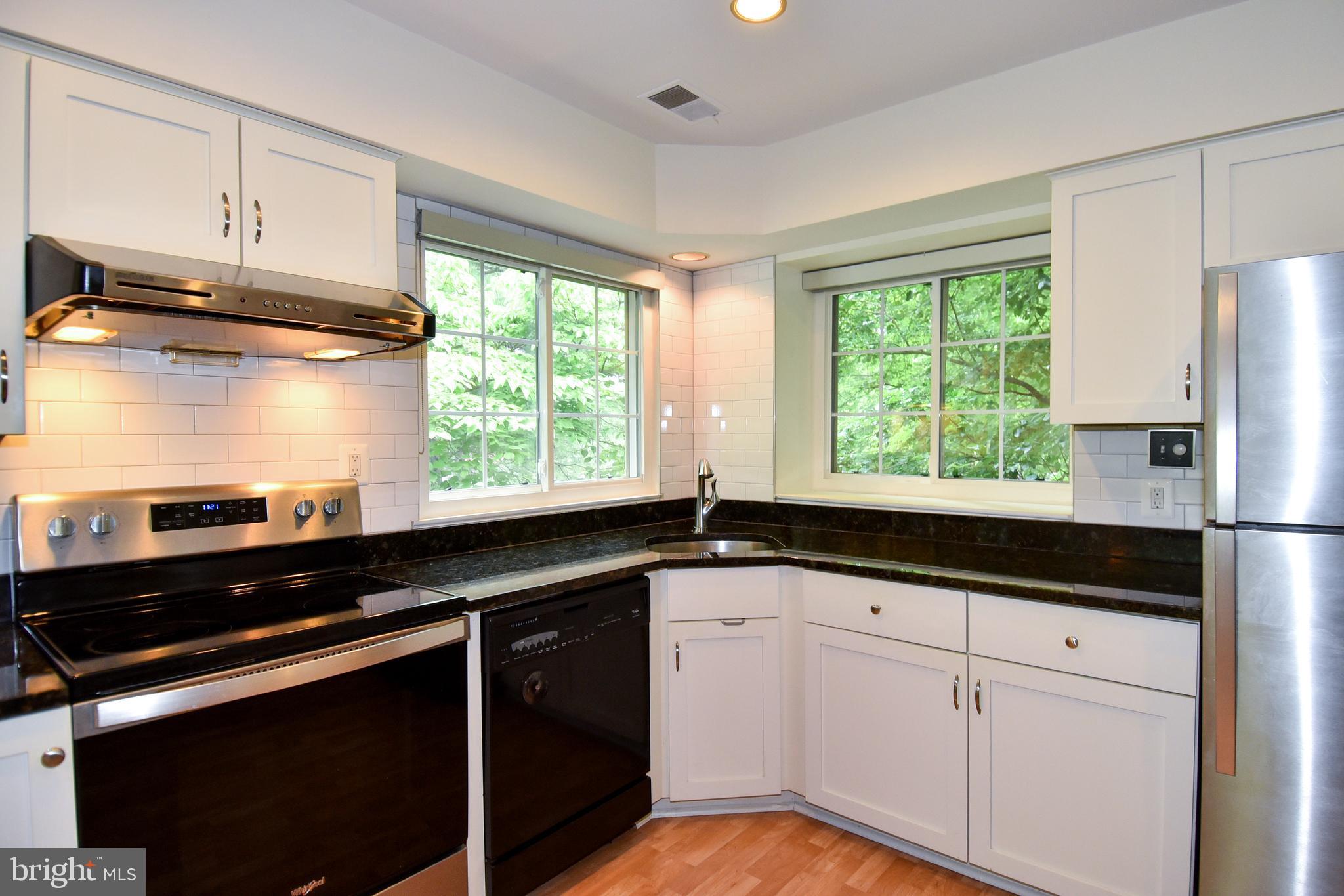 BENTLEY PLACE - Residential